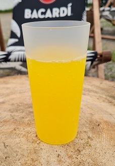 Fanta 0,5L